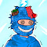 wOIzpxuaMCk-channel-avatar-Wilo 2.0