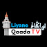 1kVmAlfcYTY-channel-avatar-Liyane Qaada TV Khassida Serigne Touba