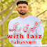 UCQc2kxx404-channel-avatar-Kashmiri Rang