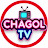 CHAGOL TV