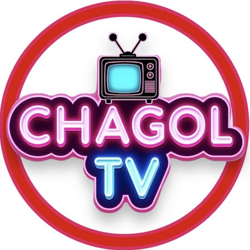 CHAGOL TV (Golf Lesson)のサムネイル