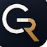 9k8EBshra5s-channel-avatar-Gather Right Here and 2 more