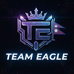 teameagle07 