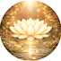 iKlsXJLcHt4-channel-avatar-Walk With Faith Healing
