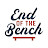 @endofthebenchsports