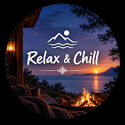 Relax & Chill Zone