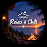 zrcSjOcUSP8-channel-avatar-Relax & Chill Zone