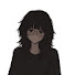 8wDibZHAPSg-channel-avatar-Angie
