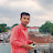 @BaulAlaminSarkar-pi8zq