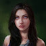 dsgAExIpQIw-channel-avatar-Jon Snow wife