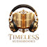 fAKeRclBSlY-channel-avatar-Timeless Audiobooks