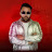 Kader Japonais Officiel