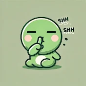 知識を小声で伝えるんだもん