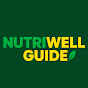 NutriWell Guide logo
