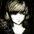 PIrBcNv1ra0-channel-avatar-RestlessDreams
