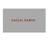 WLv1qSvpWkg-channel-avatar-Casual Gamer