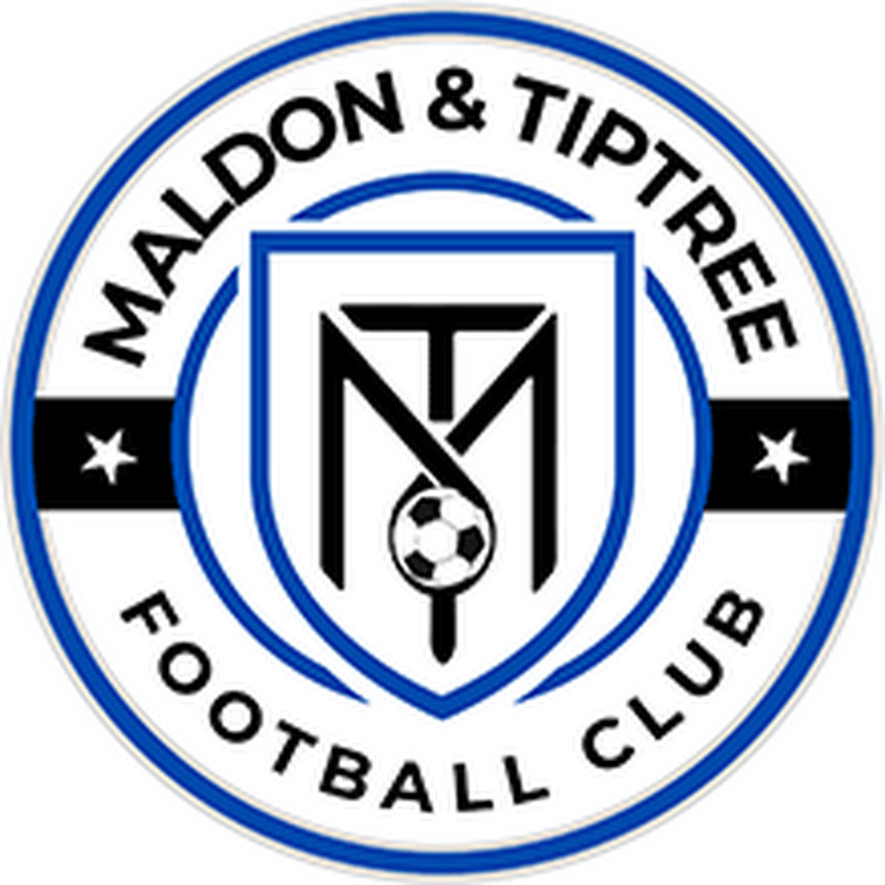 Hire Jammers TV — Sports & Outdoors YouTube creator for sponsorships