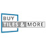 XmuIN_z71fE-channel-avatar-BuytilesandMore 123