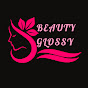 Beauty Glossy logo