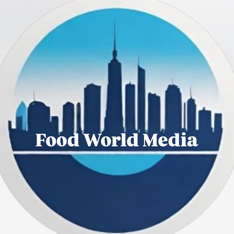 foodworldmedia