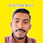 Nursing_wale logo