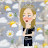 @OmMohamed-m3o