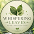 hLTxDlze1rw-channel-avatar-Leaf Whispers