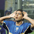 Channel Image