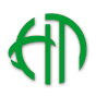 Haris Traders logo