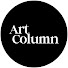 uVzJNy3Zapg-channel-avatar-Art Column - Sanat Sütunu
