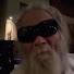 wt-_cJRytjs-channel-avatar-HeirNYC