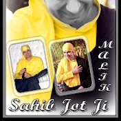 MERE MALAK Ji