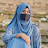 @Mdliza-m5q