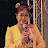 Yin Wai Yan Htun(Yin Yin Htun) Vocalist