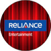 What could RelianceEntertainment buy with $5.83 million?