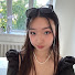 Ok_vLDlZo5M-channel-avatar-diary of anna