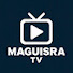 UERhtKyQJV8-channel-avatar-MAGUISRA TV