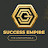 Success Empire