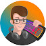 EsT-NJuKvk8-channel-avatar-ChronoFly Games