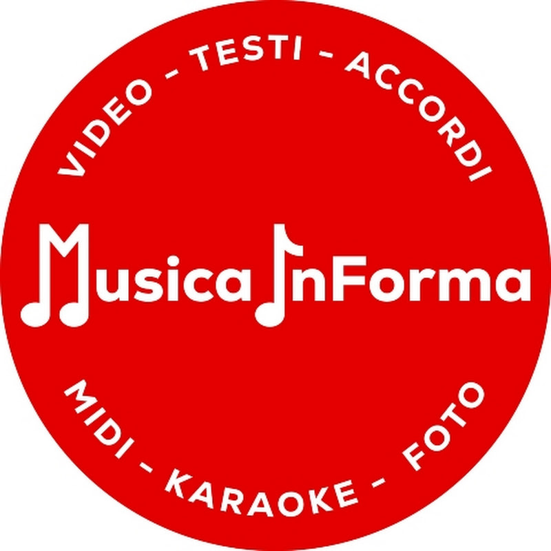Musica InForma