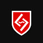 Lauten Audio
