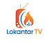 RNrKBn0XkGw-channel-avatar-Lokantar TV