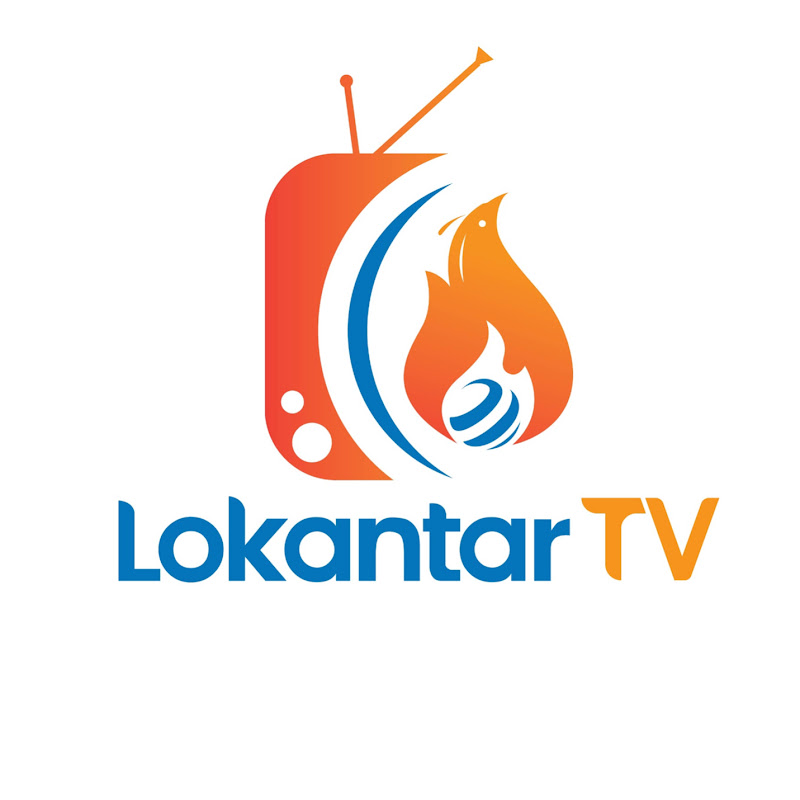 Lokantar TV