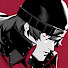 0ogSJ1kTTc0-channel-avatar-Arikomical