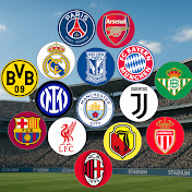 The Best Keeper