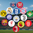 HSAjGk8rdjk-channel-avatar-The Best Keeper