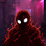 StawfT8lepY-channel-avatar-A.J Pixel