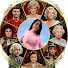 QyZN9zmT6_E-channel-avatar-Anna Stories World