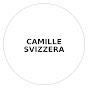 Camille Svizzera