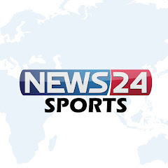 News24 Sports